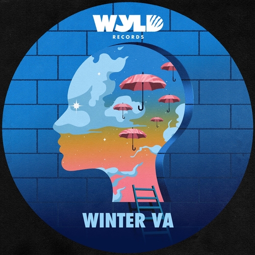 VA - WYLD Winter VA [WYLD024]